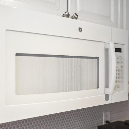 Apartament Sunny Delight Nashville Zewnętrze zdjęcie