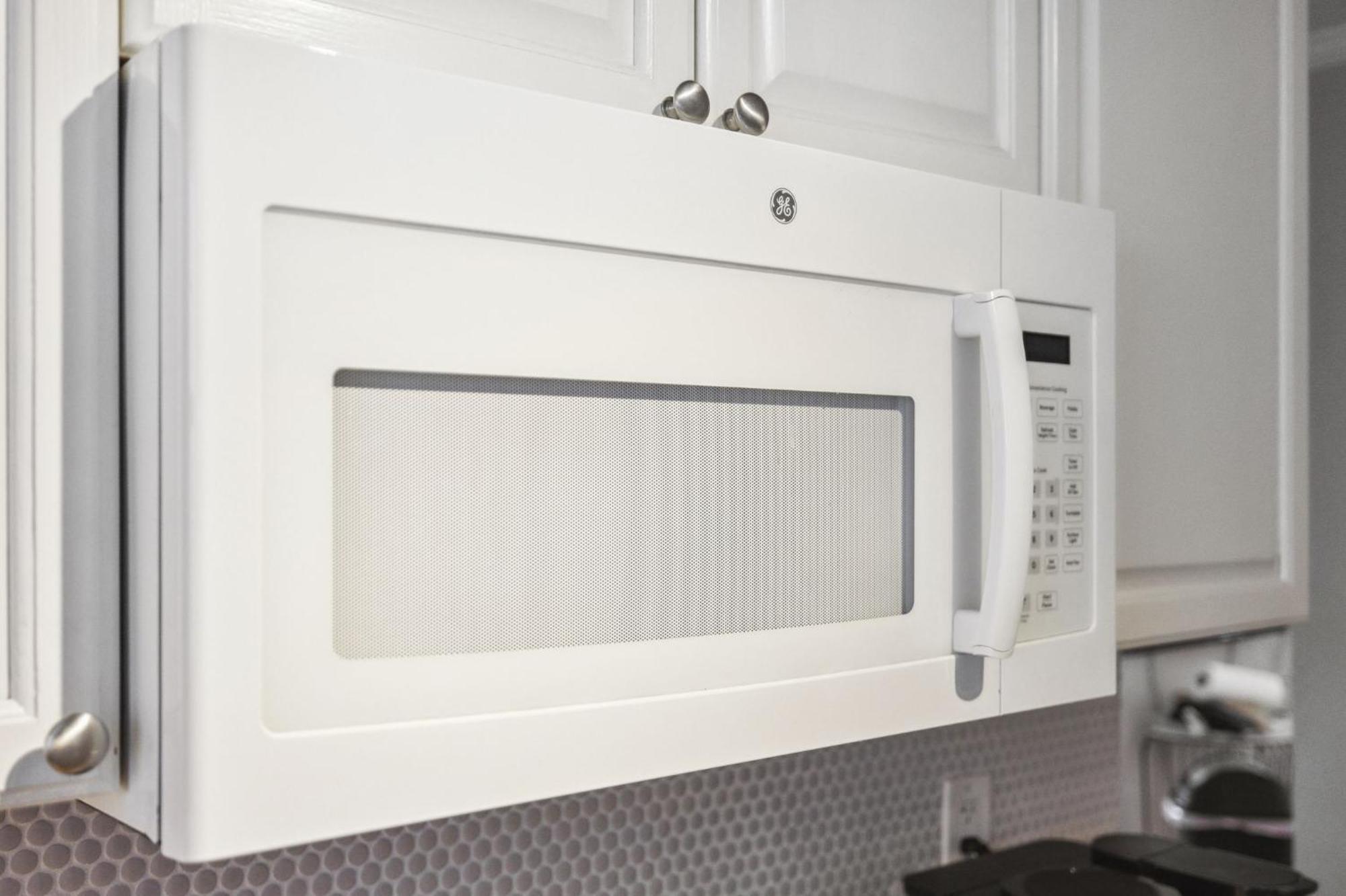 Apartament Sunny Delight Nashville Zewnętrze zdjęcie